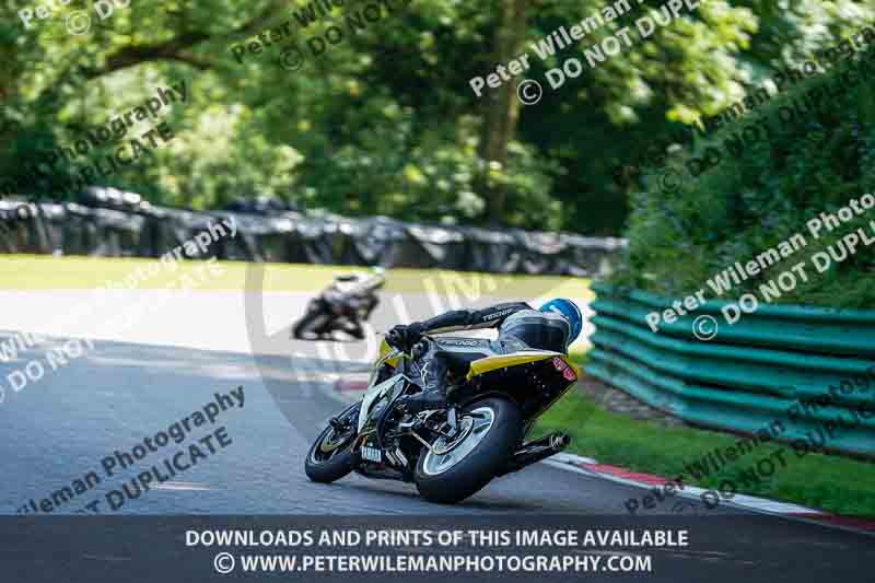 cadwell no limits trackday;cadwell park;cadwell park photographs;cadwell trackday photographs;enduro digital images;event digital images;eventdigitalimages;no limits trackdays;peter wileman photography;racing digital images;trackday digital images;trackday photos